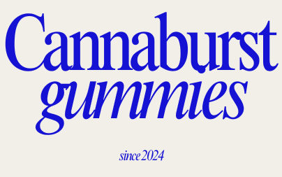 cannaburstgummiesla.com