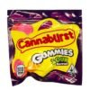Cannaburst gummies
